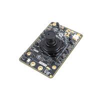 AR0234CSSM00SUKAH3-G