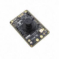 AR0237CSSC12SHRAH3-G