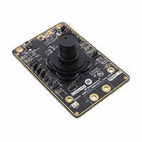 AR0237IRSH12SPRAH3-G