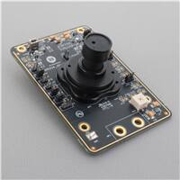 AR0238CSSC12SHRAH3-G