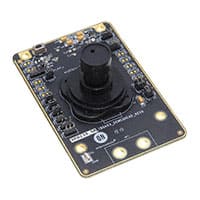 AR0239SRSC00SUEAH3-G