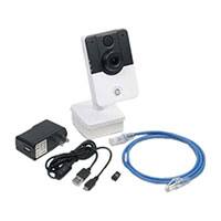 AR023ZMCSC00SUEAR-GE