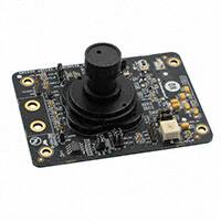 AR0330CM1C00SHAAH3-G