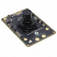 AR0330CS1C12SPKAH3-G