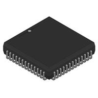 AR0521SR2C09SURA0-DR