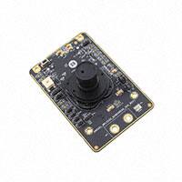 AR0521SR2C09SURAH3-G