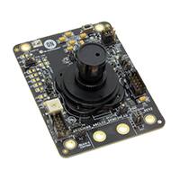 AR0835HS3C12SUAAH3-G