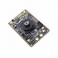 AR1335CSSC11SMKAH3-G