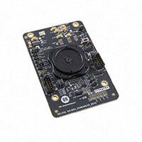 AR1335CSSC32SMFAH3-G