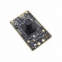 AS0142ATSC00XUSMH3-G