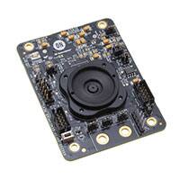 AS0260CSSC28SUKAH3-G