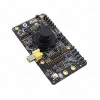 ASX344ATSC00XUEAH3-G