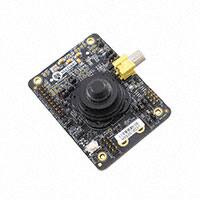 ASX350AT3C00XPEAH3-G