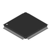 CS41087T5