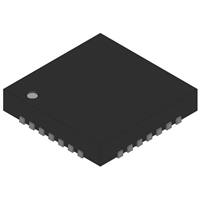 D3D7-FDH6308C