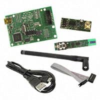 DVK-AXM0F243-868-1-G