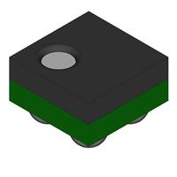 EC3101C-TL