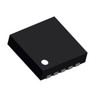 ESD8018MUTAG