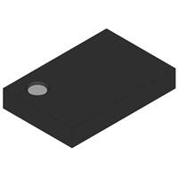 FAN5242MTC