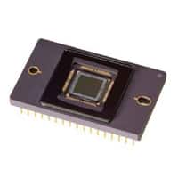 KAI-04050-FBA-JB-B2-