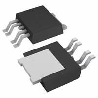 L78LR05DL-TL-E