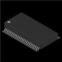 LB11964T-ND-TLM-E