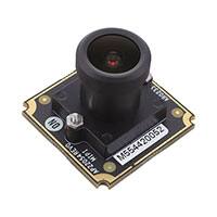 MARS1-AR0233ATSCS-GE