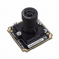 MARS1-AR0239ATSHS-GE