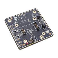 MARS1-DEMO3-ADAPTER-