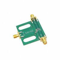 MICROFC-SMA-10010-GE