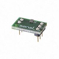 MICROFC-SMTPA-10035-