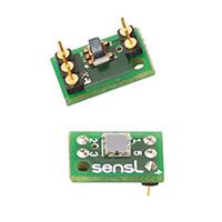 MICROFC-SMTPA-30050-