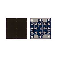 MICROFJ-30020-TSV-TR