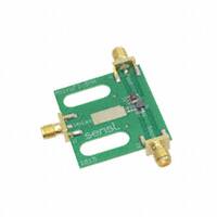 MICROFJ-SMA-30020-GE