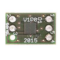 MICROFJ-SMTPA-30035-