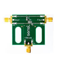 MICRORB-SMA-10035-GE