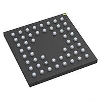 MT9V024D00XTRC13CC1-