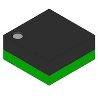 NCP5010FCT1G
