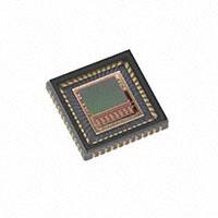 NOIP1SN1300A-QDI-A-G