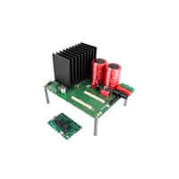 SECO-MDK-4KW-65SPM31