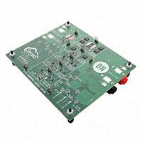 STR-CURRENT-SENSE-GE