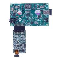 STR-FUSB3307MPX-PPS-