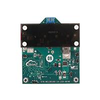 STR-NCL30160-1A-LED-